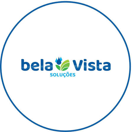 Logo Bela Vista Soluções